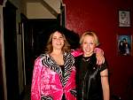 HPIM0036.JPG