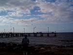 HPIM0214.JPG