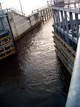 HPIM0229.JPG