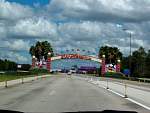 HPIM0285.JPG