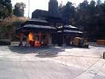HPIM0312.JPG