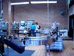 HPIM0325.JPG