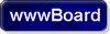 wwwboard