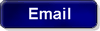 email form