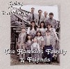 Check out the Hawkins Family and Friends
