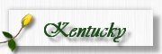 Kentucky