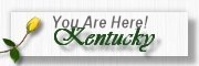 Kentucky