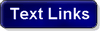 text links