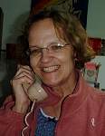 CLonphone.jpg