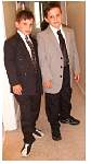 JamesandJonny2.jpg
