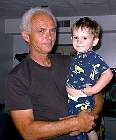 withgpa.jpg