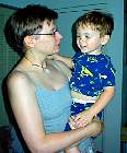 withmom.jpg