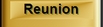 Reunion Info