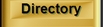 Directory