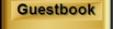 Guestbook