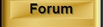 Forum