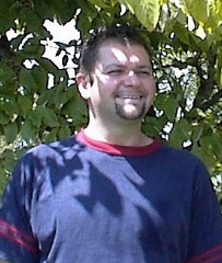 Matt Jones
