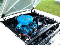 engine.jpg