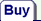 Buy Educational things