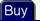 Buy Educational things
