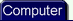 Computer Links