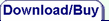 Downloads