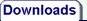 Educational Downloads
