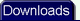 Educational Downloads