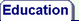 Educational Interests