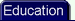 Educational Interests