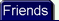Friends' sites