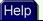 Help Page