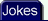 Joke Pages