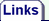 Educational Links