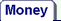Make Money Online