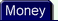 Make Money Online