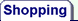 Secret (Mystery) Shopping for money