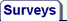 Take Surveys for Money