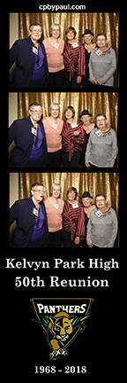 Right click on the image to save the picture.