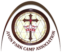 2013logoapbrownclearshadowsmall