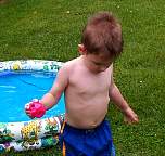 belly.jpg