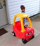 car1.jpg