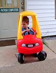 car2.jpg