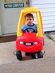 car3.jpg