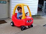 car4.jpg