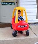 car5.jpg