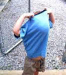 peek.jpg