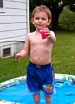 pool.jpg