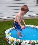 smpool.jpg