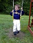 swing.jpg